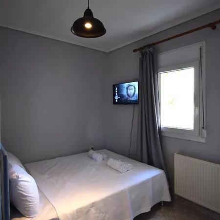 Balkanisateur Studio C *