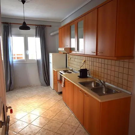 Balkanisateur Studio C * Καβάλα