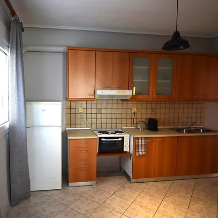 Balkanisateur Studio C * Καβάλα