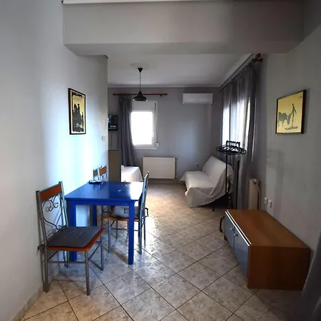 Balkanisateur Studio C