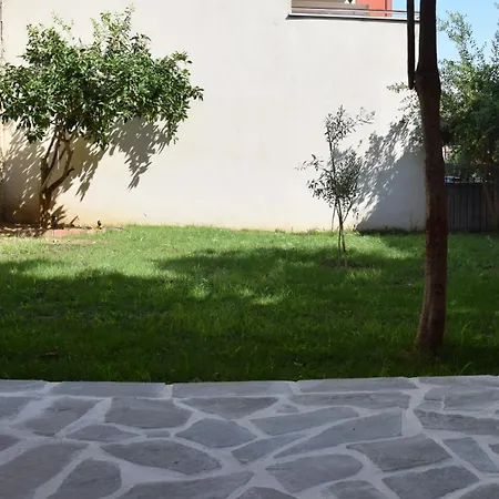 Balkanisateur Studio C Καβάλα