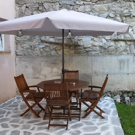 Balkanisateur Studio C Καβάλα